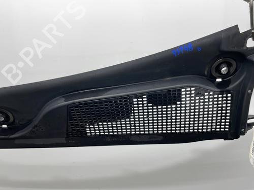 Scuttle panel DACIA LODGY (JS_) 1.5 dCi (JSMC, JSAF) | BP28198556C110 