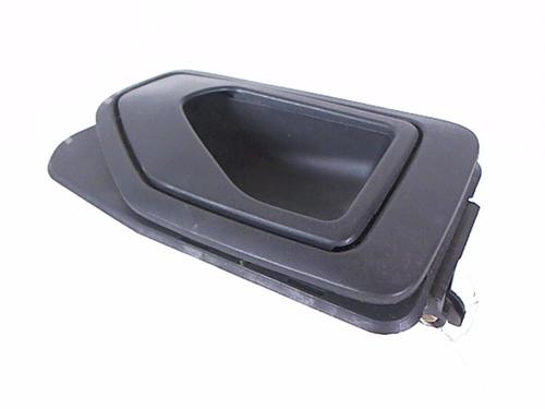 Front right interior door handle PEUGEOT 306 Hatchback (7A, 7C, N3, N5) 1.9 DT | BP20444082I14 
