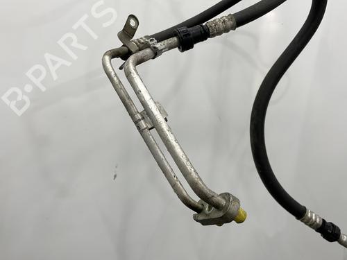 AC pipe ALFA ROMEO MITO (955_) 1.4 (955AXB1B) | BP25926984M126 