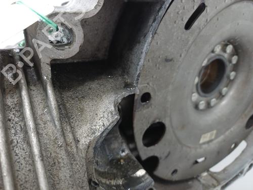 Gearbox AUDI A5 (8T3) 2.0 TFSI | BP36052293M3 - Image 6