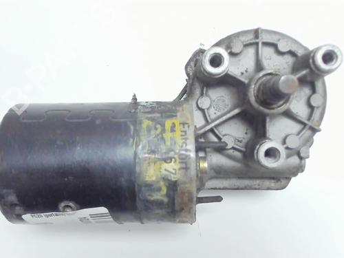 Used Front wiper motor OPEL CALIBRA A (C89) 2.0 i 16V (M07) (150 hp) 21234026