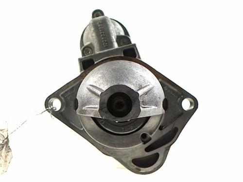 Startmotor OPEL CORSA D (S07) 1.2 (L08, L68) (86 hp) 20454977