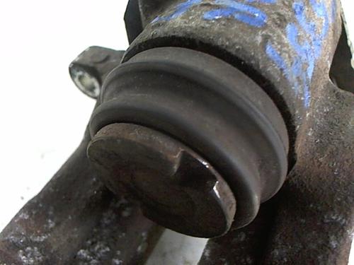 Used Right rear brake caliper Right rear brake caliper AUDI A4 B6 (8E2) 1.9 TDI (130 hp) 20467303 20467303