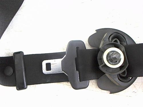 Used Front right belt tensioner BMW X3 (E83) 2.0 d (150 hp) 20467174