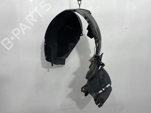 Used Wheel arch Wheel arch DACIA SANDERO 1.5 dCi (68 hp) 33635670 33635670