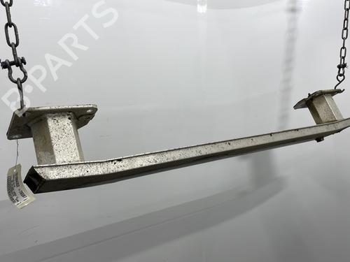 Rear bumper reinforcement PEUGEOT 308 SW I (4E_, 4H_) 1.6 HDi | BP23968505C73 