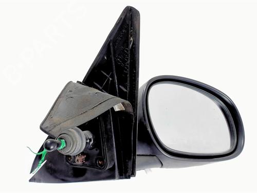 Right mirror DAEWOO LANOS (KLAT) 1.3 | BP21233254C27 