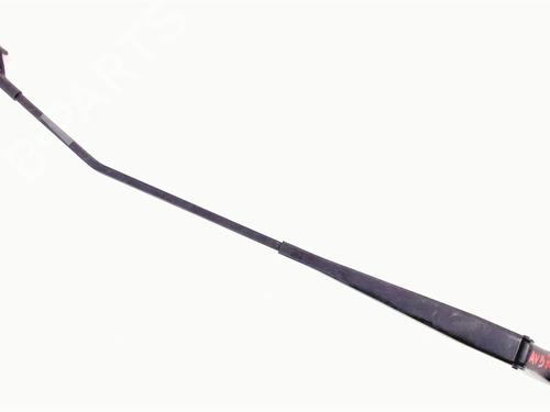 Front windshield wiper arm PEUGEOT 208 I (CA_, CC_) 1.5 BlueHDI 100 | BP20468083C143 