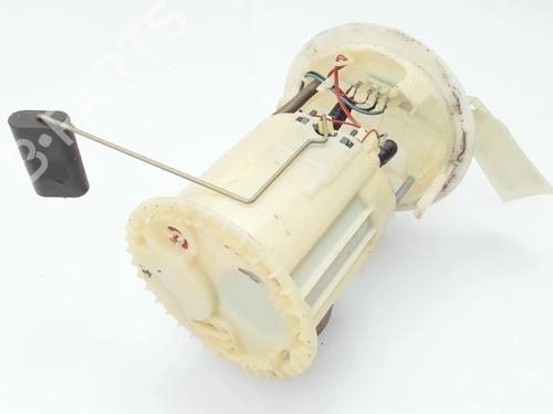 Used Fuel pump CITROËN C3 I (FC_, FN_) 1.4 i (73 hp) 21237192