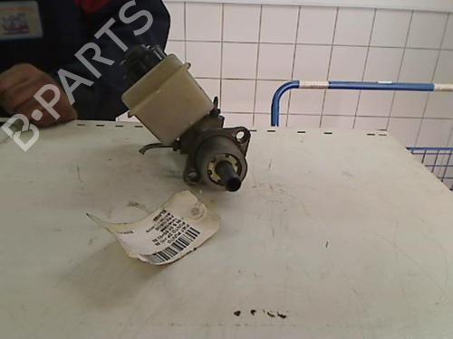 Brake master cylinder FIAT PUNTO (176_) 55 1.1 | BP20437024M77 