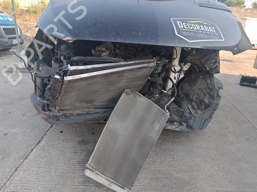 Engine MERCEDES-BENZ SPRINTER 3,5-t Van (B907, B910)  | BP33968228M1  - Image 22