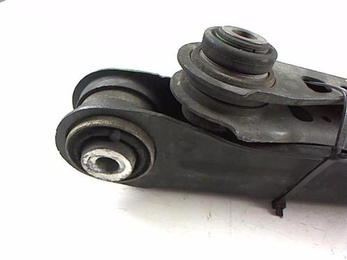 Right rear suspension arm BMW X3 (F25) xDrive 30 d | BP20431745M15 