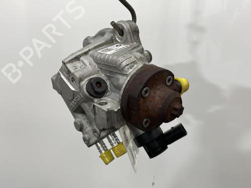 Used Injection pump Injection pump BMW X3 (F25) xDrive 20 d (163 hp) 28198521 28198521