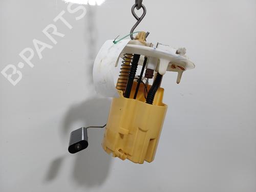 Fuel pump PEUGEOT 807 (EB_) 2.0 HDI | BP35892744M76 - Image 4