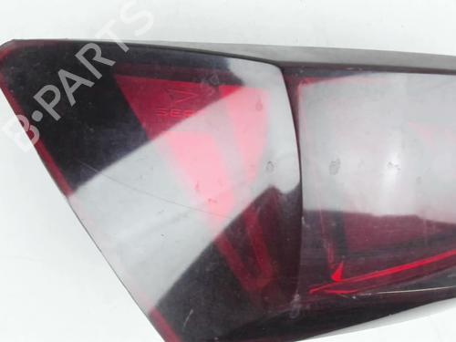 Left taillight CUPRA ATECA (KH7, KHP, KBP) 2.0 TSI 4Drive | BP38943071C34 - Image 2