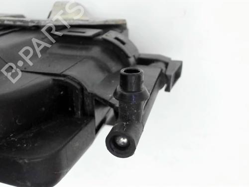Front right lock MERCEDES-BENZ E-CLASS (W210) E 320 CDI (210.026) | BP20441278C97 