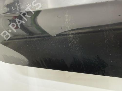 Right front door BMW 3 Coupe (E92) 320 d | BP20417759C3 