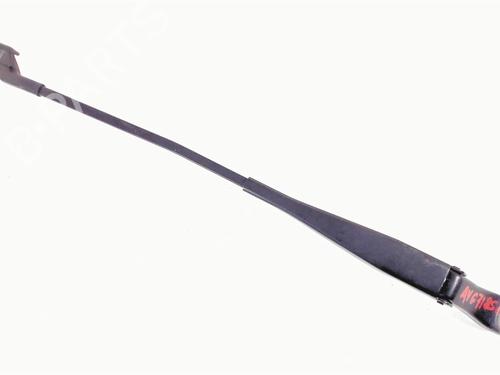 Front windshield wiper arm PEUGEOT 208 I (CA_, CC_) 1.5 BlueHDI 100 | BP20468082C143 