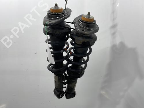 Højre bagtil støddæmper Højre bagtil støddæmper MINI MINI CLUBMAN (R55) [2006-2015] 33834282 33834282