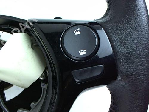 Used Steering wheel Steering wheel TOYOTA AYGO (_B4_) 1.0 (KGB40) (69 hp) 20443715 20443715