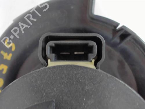 Ventilator motor OPEL ZAFIRA A MPV (T98) 2.2 DTI 16V (F75) | BP20455092M62 