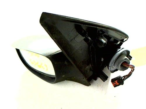 Left mirror PEUGEOT 206 Hatchback (2A/C) 1.4 HDi eco 70 | BP20444256C26 