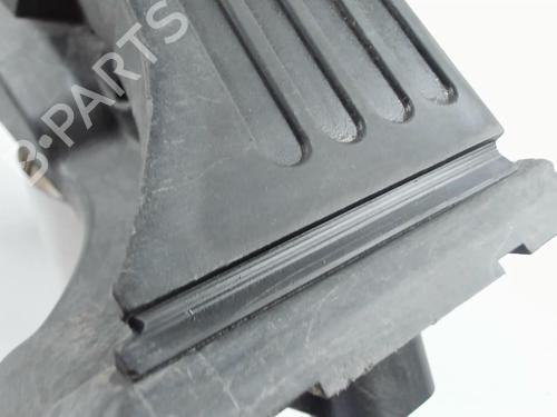 Used Electronic module Electronic module SEAT ALTEA (5P1) 1.9 TDI (105 hp) 21237047 21237047