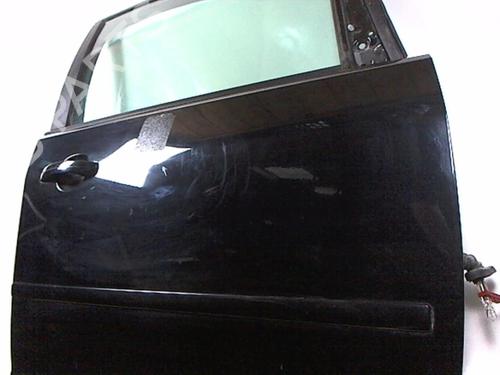 Right front door FORD FOCUS C-MAX (DM2) 1.8 TDCi | BP20477805C3 