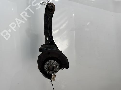 BP32736066M27 main image