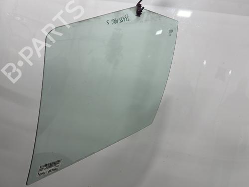 Front windshield wiper arm MERCEDES-BENZ C-CLASS Coupe (CL203) C 220 CDI (203.708) | BP30136950C143