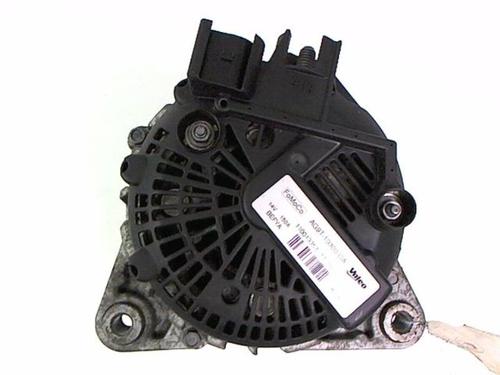 Alternator FORD MONDEO IV (BA7) 1.6 Ti | BP20414733M7 