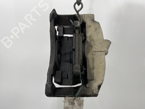 Used Left front brake caliper Left front brake caliper VOLVO V60 I (155) D5 AWD (215 hp) 27347471 27347471
