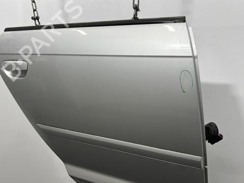 Right rear door AUDI A3 Sportback (8PA) 1.9 TDI | BP29545085C5 