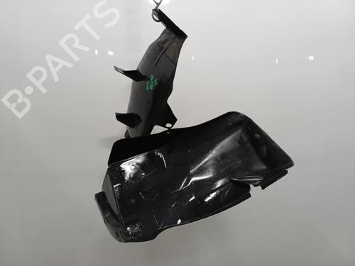 wheel-arch-peugeot-206-2l_-2m_-2009-2010-2011-2012-2013-33994004 main image