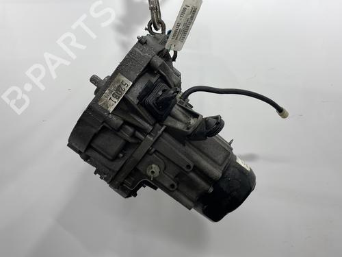 Gearbox RENAULT TWINGO II (CN0_) 1.2 (CN0D) | BP31602572M3 