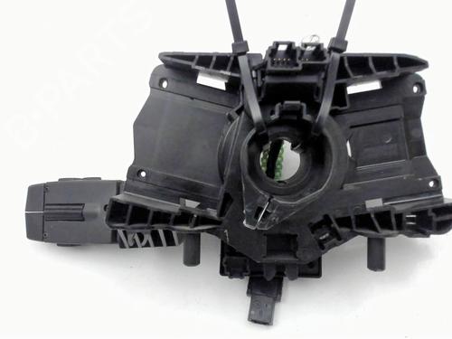 squib-airbag-dacia-sandero-ii-2012-33701881 main image