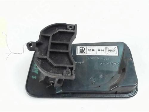 Fuel flap RENAULT KOLEOS I (HY_) 2.0 dCi (HY0K) | BP25979728C131