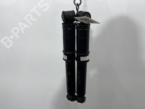 right-rear-shock-absorber-renault-kangoo-express-fw01_-2008-32305938 main image