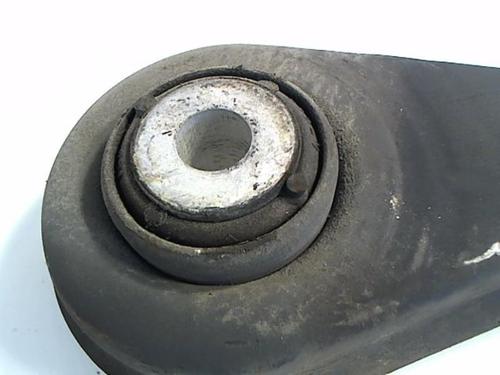 Other AUDI A4 B6 (8E2) | BP21205149O1 - Image 3