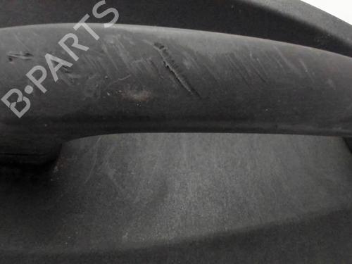 front-right-exterior-door-handle-smart-fortwo-coupe-451-2007-24473614 main image