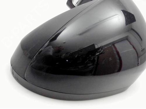Left mirror PEUGEOT 308 I (4A_, 4C_) 1.6 HDi | BP29419744C26 