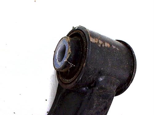 Left front suspension arm HYUNDAI TUCSON (JM) 2.0 CRDi | BP20392462M12 
