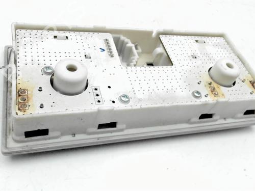 Interior roof light VW CRAFTER Van (SY_, SX_) 2.0 TDI FWD (SYB, SYC, SYD) | BP32396726I8