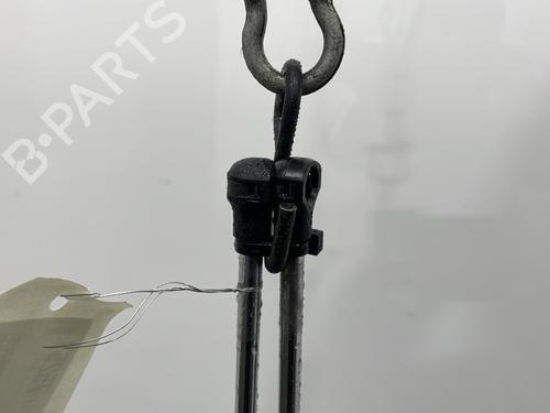Hood lift support PEUGEOT 106 II (1A_, 1C_) 1.1 i | BP23400348C139 