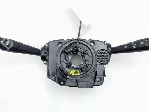 Used Steering column stalk PEUGEOT PARTNER Box Body/MPV (K9) 1.5 BlueHDI 130 (131 hp) 32787042