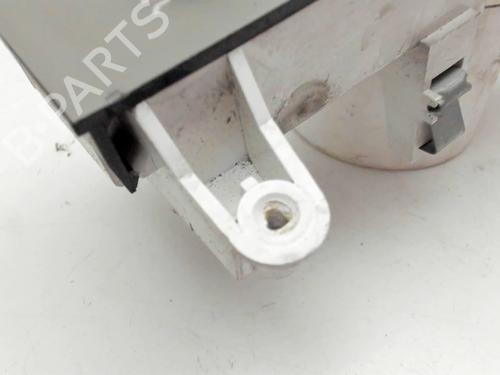 Climate control RENAULT KANGOO (KC0/1_)  | BP36900463I5  - Image 6