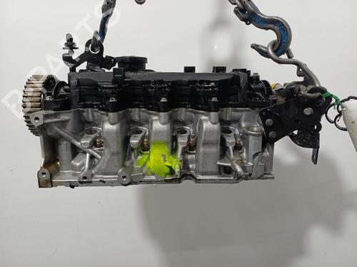Cylinder head DACIA SANDERO 1.5 dCi | BP39150966M5 - Image 2