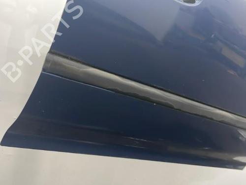 Used Right front door HONDA CIVIC V Saloon (EG, EH) 1.5 (EG8) (91 hp) 21207558