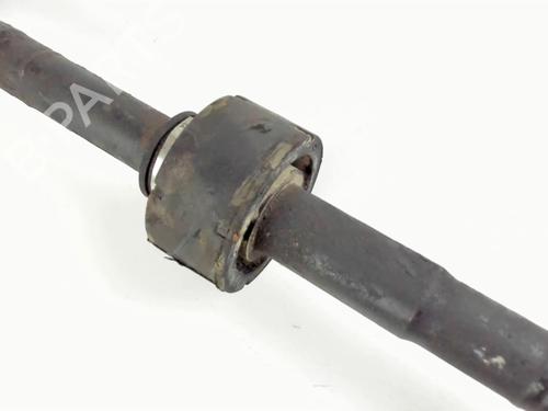 Used Right front driveshaft TOYOTA CARINA E VI (_T19_) 2.0 D (CT190) (73 hp) 21206306