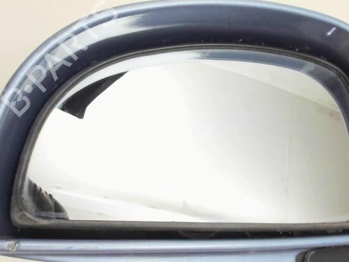 Left mirror HYUNDAI GETZ (TB) 1.1 | BP20439636C26 